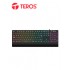 KB GAMER TEROS TE4141N