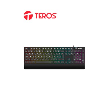 KB GAMER TEROS TE4141N