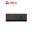 KB GAMER TEROS TE4141N