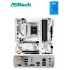 MB AR B760M PRO RS WF WHITE D5