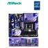 MB AR Z790 LIVEMIXER SVL DDR5