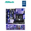 MB AR Z790 LIVEMIXER SVL DDR5