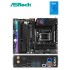 MB AR Z790 RIPTIDE WIFI SVL D5