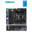 MB AR Z790 RIPTIDE WIFI SVL D5