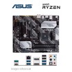 MB ASUS B550-PLUS S/V/L DDR4