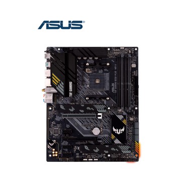 MB AS TUF GAMING B550-PLUS WF