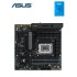 MB AS TUF GAMING B760M-PLUS WF