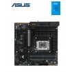 MB AS TUF GAMING B760M-PLUS WF