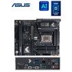 MB AS TUF GAMING Z890-PLUS WF