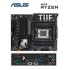 MB AS TUF GAMING X870-PLUS WF