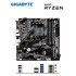 MB GB A520M DS3H S/V/L DDR4