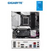 MB GB B760M AORUS ELITE AX DR5