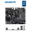 MB GB H510M K V2 S/V/L DDR4