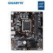 MB GB H610M-K S/V/L DDR4