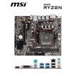 MB MS A520M-A PRO S/V/L DDR4