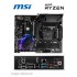 MB MSI B550 GAMING PLUS SVL D4