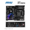 MB MSI B550 GAMING PLUS SVL D4