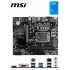 MB MS PRO B760M-E S/V/L DDR5