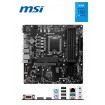 MB MS PRO B760M-P S/V/L DDR4