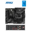 MB MS B760 TOMAHAWK WIFI DDR5