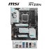 MB MS X670E GAMING PLUS WIFI