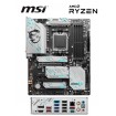 MB MS X670E GAMING PLUS WIFI