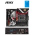 MB MS Z790 EDGE MONSTER HUNTER