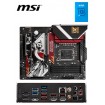 MB MS Z790 EDGE MONSTER HUNTER