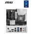 MB MS PRO Z890-P WIFI DDR5