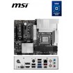 MB MS PRO Z890-P WIFI DDR5