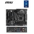 MB MS Z890 GAMING PLUS WIFI D5