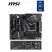 MB MS Z890 GAMING PLUS WIFI D5