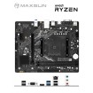 MB MX A520M-K S/V/L DDR4