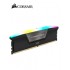 MEM RAM 16G COR VENG RGB 5.60