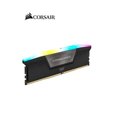 MEM RAM 16G COR VENG RGB 5.60