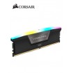 MEM RAM 16G COR VENG RGB 5.60