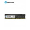 MEM RAM 16G HP V2 3.20GHZ DDR4