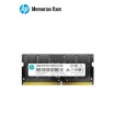 MEM RAM HP 16G SODIMM 3.20GHZ