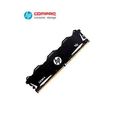 MEM 16G HP V6 3.20GHZ DDR4