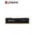 MEM RAM 16G FURY BEAST 3.2G D4