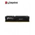 MEM RAM 16G FURY 5.60GHZ DDR5