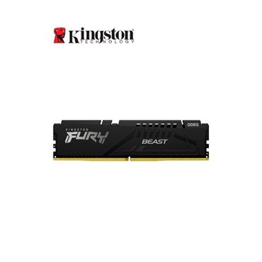 MEM RAM 16G FURY 5.60GHZ DDR5