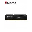 MEM RAM 16G FURY 5.60GHZ DDR5