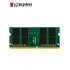 MEM RAM 16G KING SODIMM 3.20GH