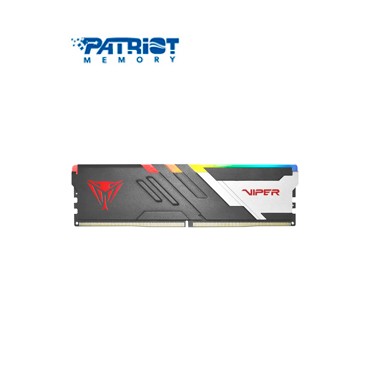 MEM RAM 16G VIP VEN RGB 6.00GZ