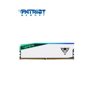 MEM RAM 16G VIP ELT RGB 6.00GZ