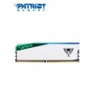 MEM RAM 16G VIP ELT RGB 6.00GZ