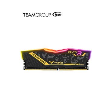 MEM RAM 16G TF DELT TF RGB 3.2