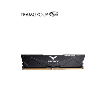 MEM RAM 16G TF VULCAN 6.0GZ D5