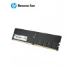 MEM RAM 16G HP X2 5.60GHZ DDR5